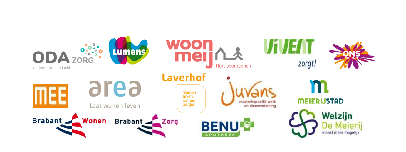 Convenantpartners
